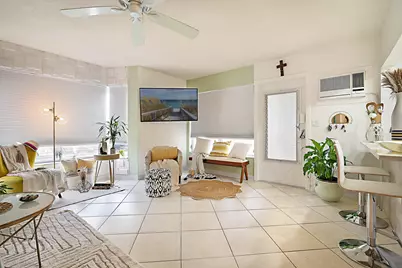1110 N Riverside Drive #12, Pompano Beach, FL 33062 - Photo 9