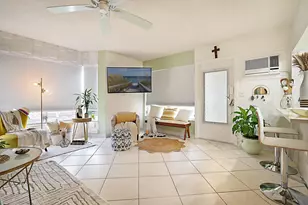 1110 N Riverside Dr, Pompano Beach, FL 33062 - Photo 9