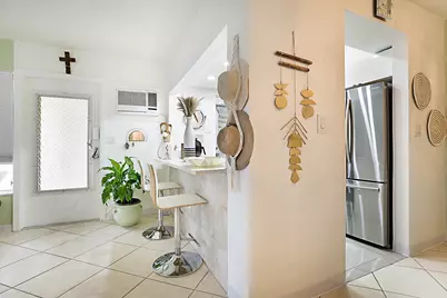 1110 N Riverside Drive #12, Pompano Beach, FL 33062 - Photo 13