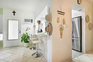 1110 N Riverside Dr, Pompano Beach, FL 33062 - Photo 13