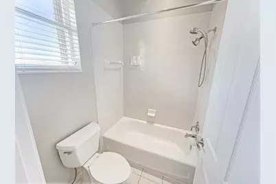 2231 SW Manele Place SW, Palm City, FL 34990 - Photo 47