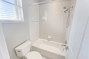 2231 SW Manele Pl SW, Palm City, FL 34990 - Photo 47