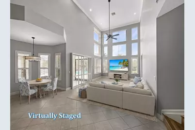 2231 SW Manele Place SW, Palm City, FL 34990 - Photo 21