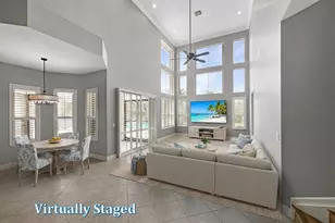 2231 SW Manele Pl SW, Palm City, FL 34990 - Photo 21