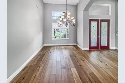 2231 SW Manele Place SW, Palm City, FL 34990 - Photo 11