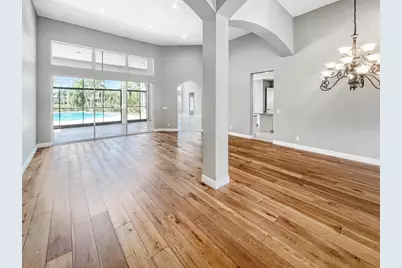 2231 SW Manele Place SW, Palm City, FL 34990 - Photo 9