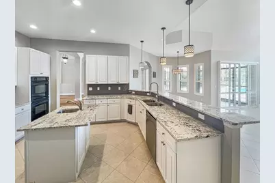 2231 SW Manele Place SW, Palm City, FL 34990 - Photo 13