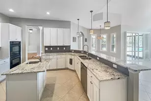 2231 SW Manele Pl SW, Palm City, FL 34990 - Photo 13