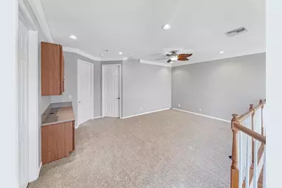 2231 SW Manele Place SW, Palm City, FL 34990 - Photo 43