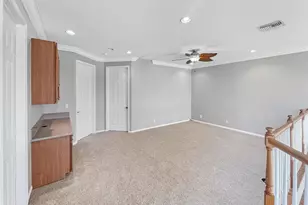 2231 SW Manele Pl SW, Palm City, FL 34990 - Photo 43