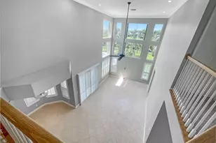 2231 SW Manele Pl SW, Palm City, FL 34990 - Photo 51
