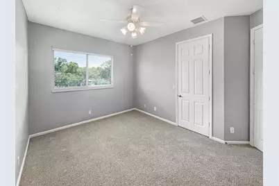2231 SW Manele Place SW, Palm City, FL 34990 - Photo 45