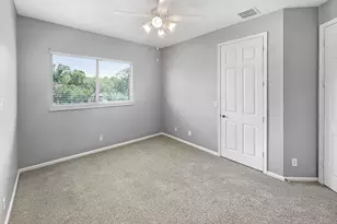2231 SW Manele Pl SW, Palm City, FL 34990 - Photo 45