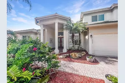2231 SW Manele Place SW, Palm City, FL 34990 - Photo 3
