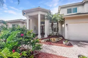 2231 SW Manele Pl SW, Palm City, FL 34990 - Photo 3