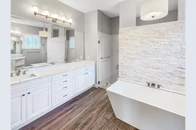 2231 SW Manele Place SW, Palm City, FL 34990 - Photo 27