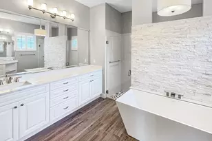 2231 SW Manele Pl SW, Palm City, FL 34990 - Photo 27