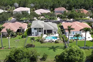 2231 SW Manele Pl SW, Palm City, FL 34990 - Photo 61