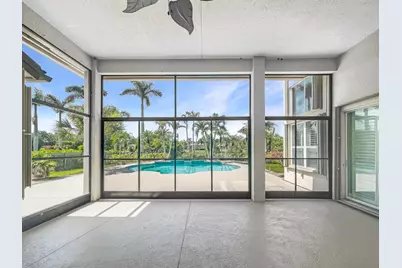 2231 SW Manele Place SW, Palm City, FL 34990 - Photo 57