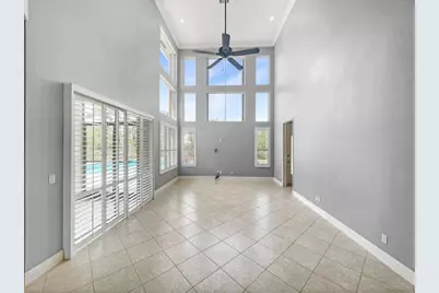 2231 SW Manele Place SW, Palm City, FL 34990 - Photo 19