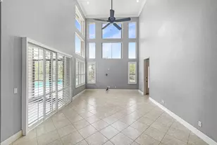 2231 SW Manele Pl SW, Palm City, FL 34990 - Photo 19