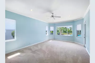 2231 SW Manele Place SW, Palm City, FL 34990 - Photo 23