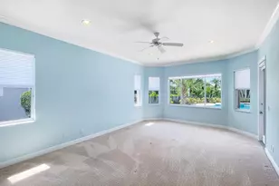 2231 SW Manele Pl SW, Palm City, FL 34990 - Photo 23