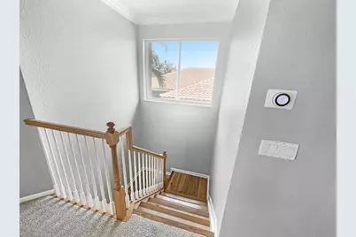 2231 SW Manele Place SW, Palm City, FL 34990 - Photo 55