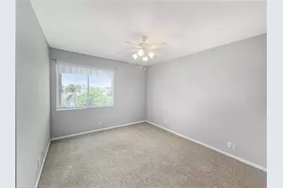 2231 SW Manele Place SW, Palm City, FL 34990 - Photo 39