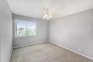 2231 SW Manele Pl SW, Palm City, FL 34990 - Photo 39
