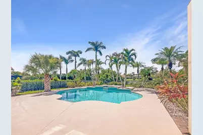 2231 SW Manele Place SW, Palm City, FL 34990 - Photo 7