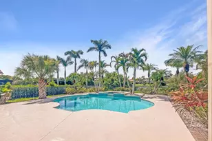 2231 SW Manele Pl SW, Palm City, FL 34990 - Photo 7