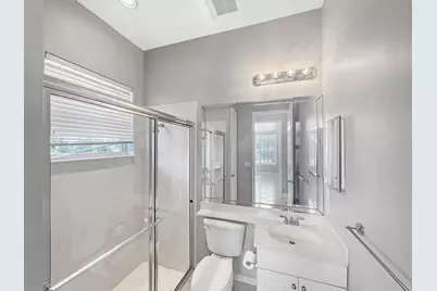 2231 SW Manele Place SW, Palm City, FL 34990 - Photo 35