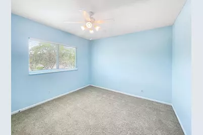 2231 SW Manele Place SW, Palm City, FL 34990 - Photo 49