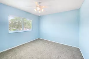 2231 SW Manele Pl SW, Palm City, FL 34990 - Photo 49