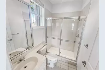2231 SW Manele Place SW, Palm City, FL 34990 - Photo 41
