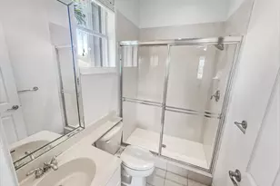 2231 SW Manele Pl SW, Palm City, FL 34990 - Photo 41