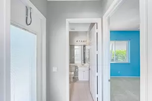 2231 SW Manele Pl SW, Palm City, FL 34990 - Photo 33