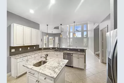 2231 SW Manele Place SW, Palm City, FL 34990 - Photo 15