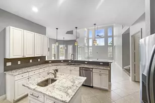 2231 SW Manele Pl SW, Palm City, FL 34990 - Photo 15
