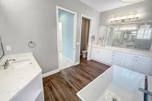 2231 SW Manele Pl SW, Palm City, FL 34990 - Photo 29