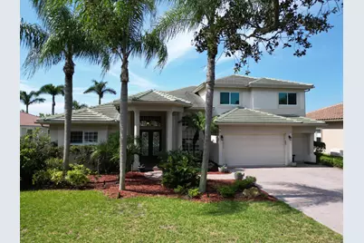 2231 SW Manele Place SW, Palm City, FL 34990 - Photo 59