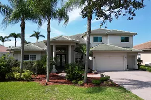 2231 SW Manele Pl SW, Palm City, FL 34990 - Photo 59