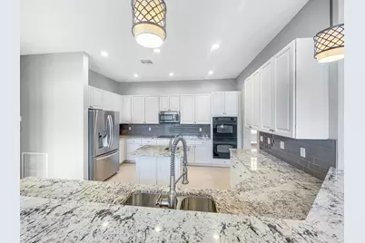 2231 SW Manele Place SW, Palm City, FL 34990 - Photo 17