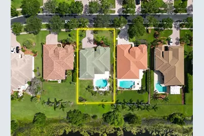 2231 SW Manele Place SW, Palm City, FL 34990 - Photo 63