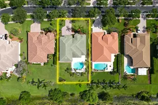 2231 SW Manele Pl SW, Palm City, FL 34990 - Photo 63