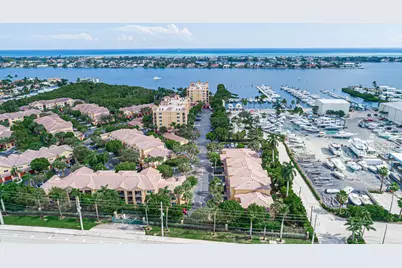 900 Scotia Drive #206, Hypoluxo, FL 33462 - Photo 43