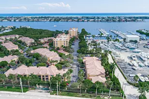 900 Scotia Dr, Hypoluxo, FL 33462 - Photo 43