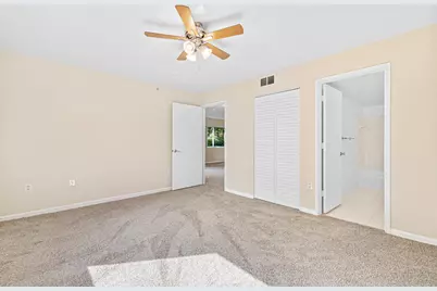 900 Scotia Drive #206, Hypoluxo, FL 33462 - Photo 19
