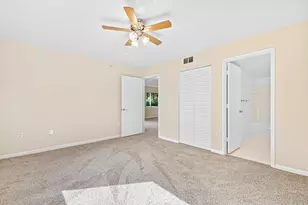 900 Scotia Dr, Hypoluxo, FL 33462 - Photo 19